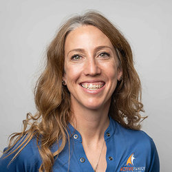 Jennifer Fletcher, FNP-C, MN - Megan Reed | FNP - BC | MSN | Nurse Practitioner