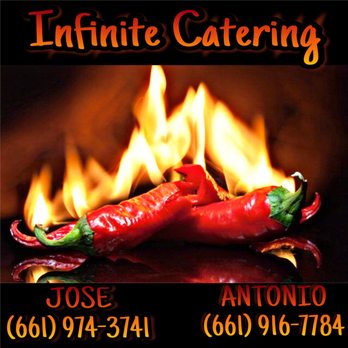 Infinite Catering - Caterers Near Me Infinite Catering - Caterers Near Me