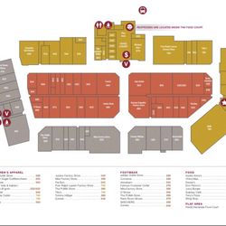 Kay Jewelers Outlet