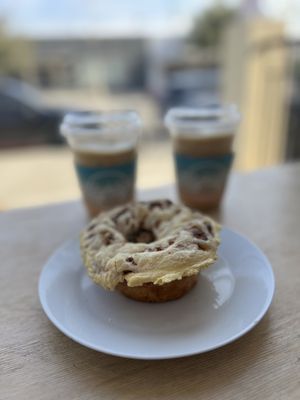 Highlight Coffee - Pasadena by null