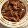 Ming Ying Chinese Restaurant