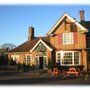 Photo of Welcome Inn