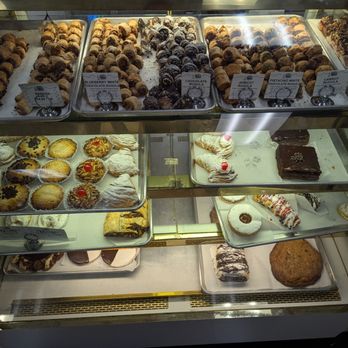 Mimi's Ravioli - Desserts - Imported Food Near Me - Hollywood, Florida Mimi's Ravioli - Desserts - Imported Food Near Me - Hollywood, Florida