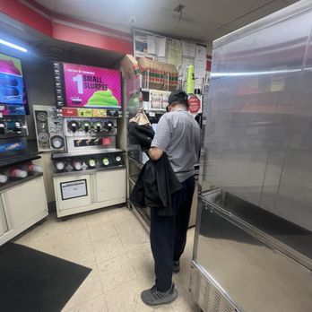 7-Eleven - Manager of the store. - Convenience Stores Near Me - Chandler, Arizona 7-Eleven - Manager of the store. - Convenience Stores Near Me - Chandler, Arizona