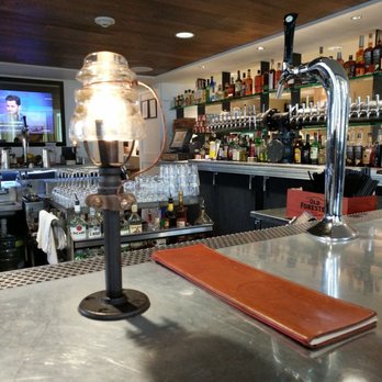 The Nickel - Burger rocks - Venues & Event Spaces Near Me - Denver, Colorado