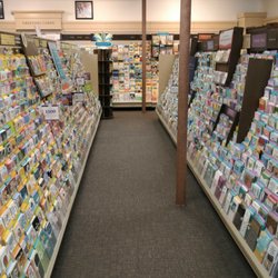 Scott's Hallmark Shop