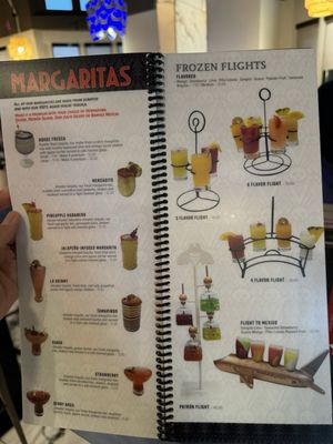 Menu photo 7 Viva Tacos & Tequila - Olathe Olathe, KS Menu photo 7 Viva Tacos & Tequila - Olathe Olathe, KS