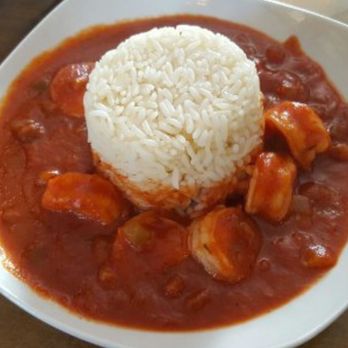 The French Quarter - Cajun/Creole Near Me - Rochester, New York The French Quarter - Cajun/Creole Near Me - Rochester, New York
