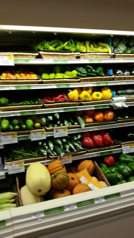 Publix Super Markets Logo