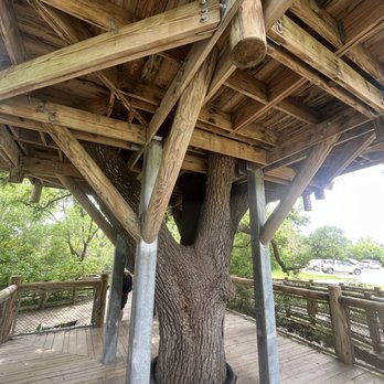 Bridgeland - Visitor Centers Near Me - Cypress, Texas Bridgeland - Visitor Centers Near Me - Cypress, Texas