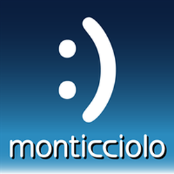 Monticciolo Family & Sedation Dentistry - Tarpon Springs