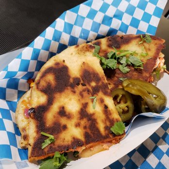 Rick's Good Eats - Shahi Paneer Naanwich - Indian Near Me - Mississauga, Ontario Rick's Good Eats - Shahi Paneer Naanwich - Indian Near Me - Mississauga, Ontario