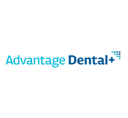 ADVANTAGE DENTAL - EUGENE GREEN ACRES - Updated January 2025 - 12 