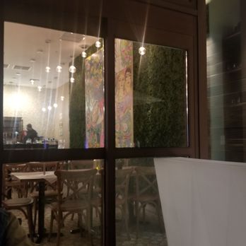 Villaggio Restaurant - Italian Near Me - Kissimmee, Florida Villaggio Restaurant - Italian Near Me - Kissimmee, Florida
