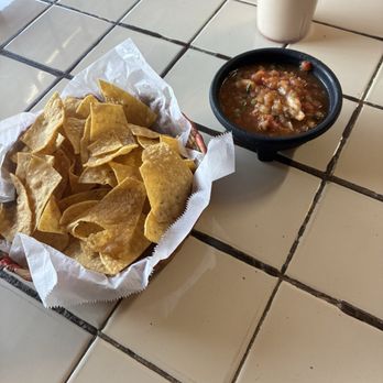 La Hacienda - Mexican Near Me - San Carlos, California La Hacienda - Mexican Near Me - San Carlos, California