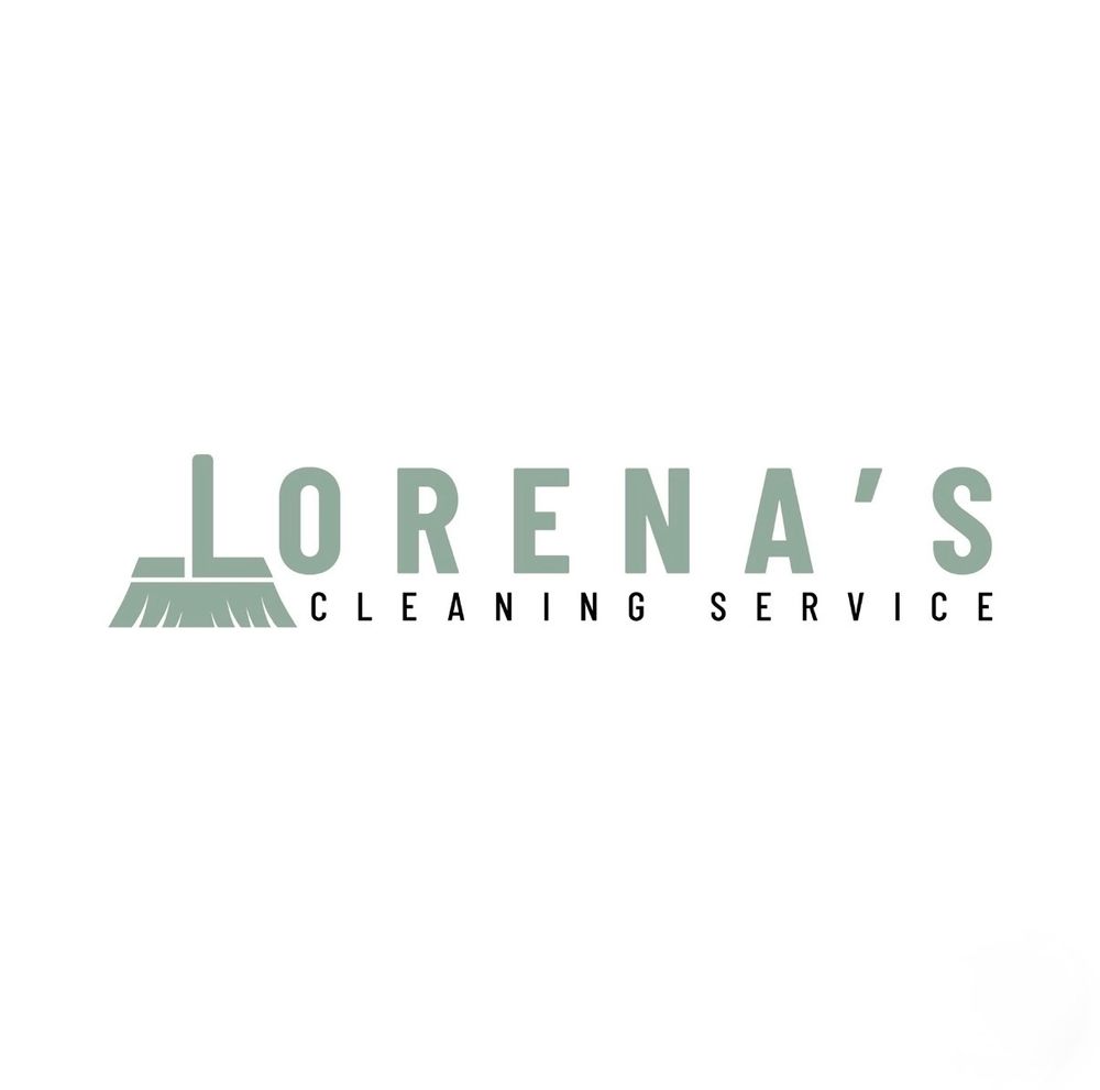 LORENA CLEANING SERVICES - Updated December 2025 - Russellville ...