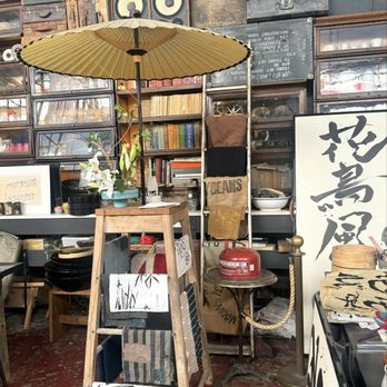 Uzuki - Japanese Near Me - Brooklyn, New York
