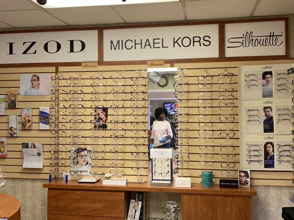 georgia-eye-care-center-updated-december-2024-1870-hardeman-ave