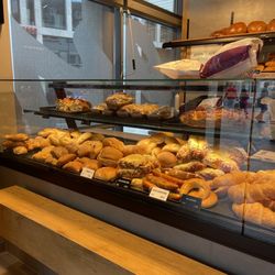 Cafe Bäcker Mayer