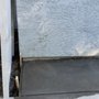 Photo of Galy Construction and Remodeling
