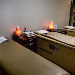 Trinity Mills Chiropractic