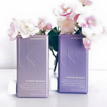 Shine Salon & Spa - We sell Kevin Murphy products! - Hair Salons Near Me - Canton, Ohio Shine Salon & Spa - We sell Kevin Murphy products! - Hair Salons Near Me - Canton, Ohio