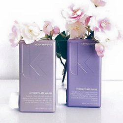 Shine Salon & Spa - We sell Kevin Murphy products!