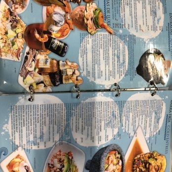 Isla Del Mar Restaurante - Seafood Near Me - Omaha, Nebraska Isla Del Mar Restaurante - Seafood Near Me - Omaha, Nebraska