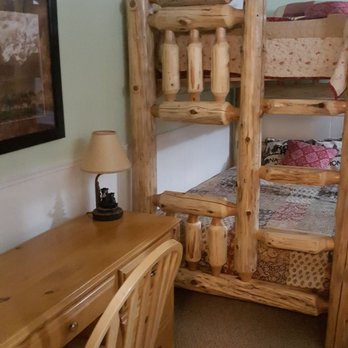 Big Bear Vacations - Vacation Rentals Near Me - Big Bear Lake, California Big Bear Vacations - Vacation Rentals Near Me - Big Bear Lake, California