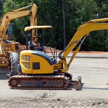 Green Acres Outdoor Services - Masonry/Concrete Near Me Green Acres Outdoor Services - Masonry/Concrete Near Me