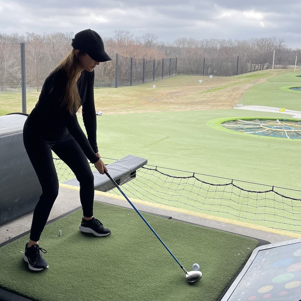 Topgolf - Golf Near Me - Dallas, Texas Topgolf - Golf Near Me - Dallas, Texas