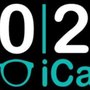 Photo of 20/20 iCare