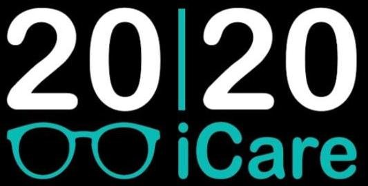 20/20 iCare