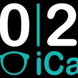 20/20 iCare