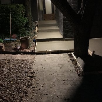 AB Cement - Masonry/Concrete Near Me
