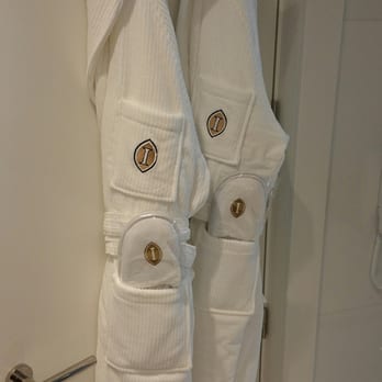 InterContinental Estoril - Robes provided - Hotels Near Me - Estoril, 20