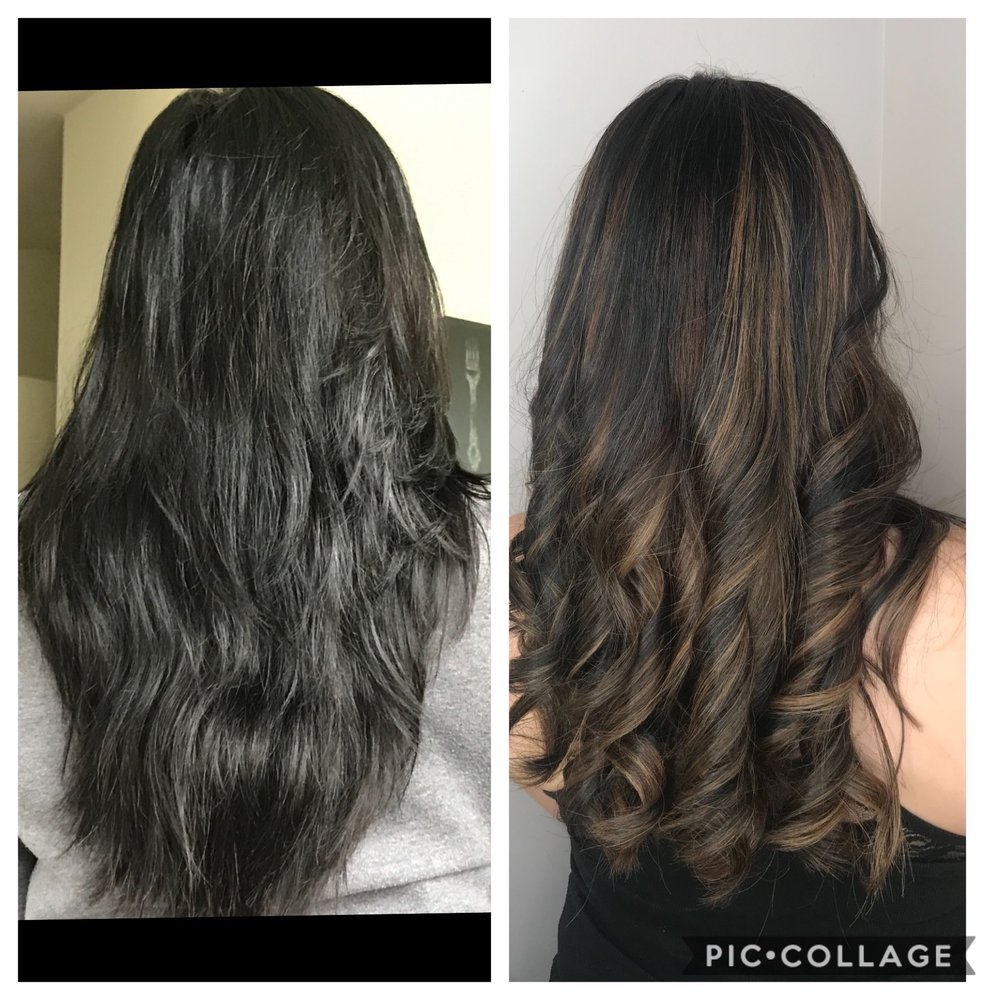 Dolce Salon - Hair Salons Near Me - Carlsbad, California