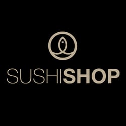 Sushi Shop