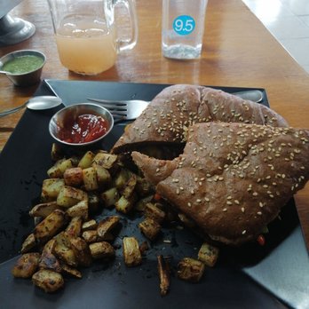 Tury's - Vegan Near Me - Tijuana, BCN Tury's - Vegan Near Me - Tijuana, BCN