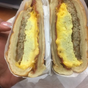 Penny Donuts - SOOO GOOD #6 - Donuts Near Me - Newark, California