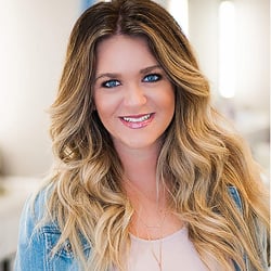 Blowout Co - Belle Meade - Deidre DeFelice - Director of Operations