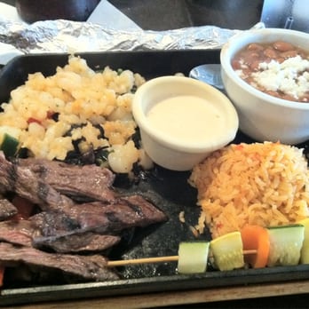 Taco Rosa - Lobster & Steak Fajitas - Mexican Near Me - Irvine, California Taco Rosa - Lobster & Steak Fajitas - Mexican Near Me - Irvine, California