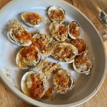 Lilia - Italian Near Me - Brooklyn, New York