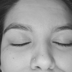 Sabi Brows & Beauty