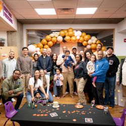 NY Kids Club - Tribeca