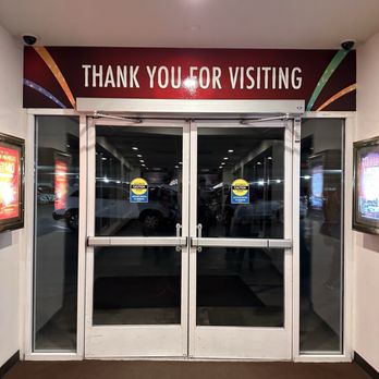 Fantasy Springs Special Events Center - Stadiums & Arenas Near Me - Indio, California Fantasy Springs Special Events Center - Stadiums & Arenas Near Me - Indio, California