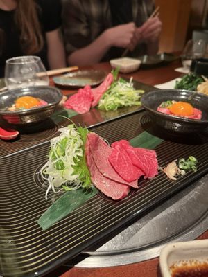 Yoroniku by null