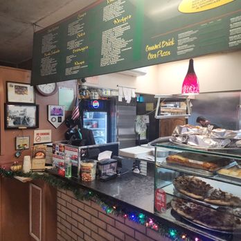Forno Brickoven Pizzeria - Pizza Near Me - Peekskill, New York Forno Brickoven Pizzeria - Pizza Near Me - Peekskill, New York