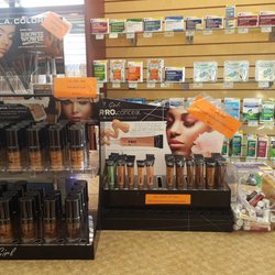 Queens Pharmacy