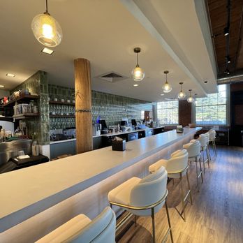 Dragonfly cafe - Cafes Near Me - Lowell, Massachusetts Dragonfly cafe - Cafes Near Me - Lowell, Massachusetts